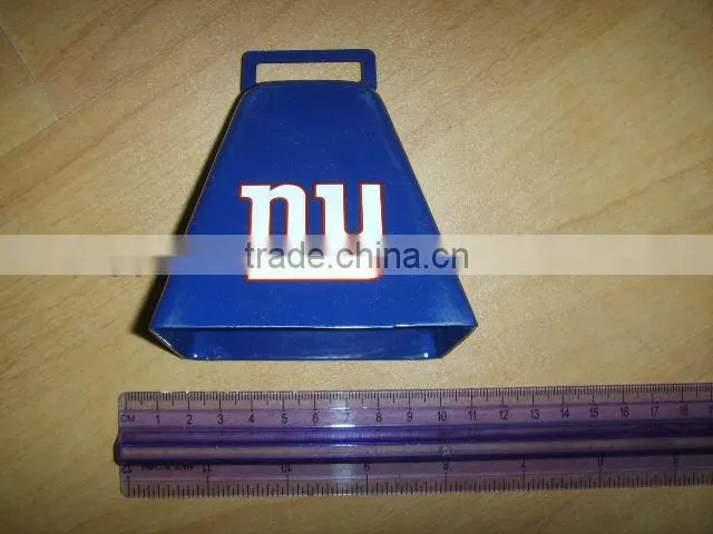 cowbells for sale