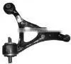 auto control arm