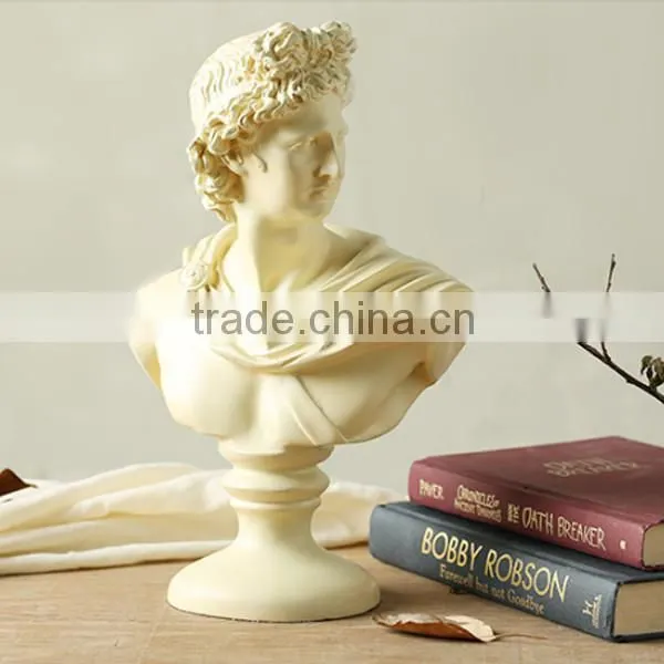 custom limited edition polyresin statue,high quality polyresin statue,custom limited edition polyresin statue factory