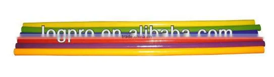 silicone hose fit for Subaru Impreza GDB/GGB 2.0 WRX/Sti 06/2004