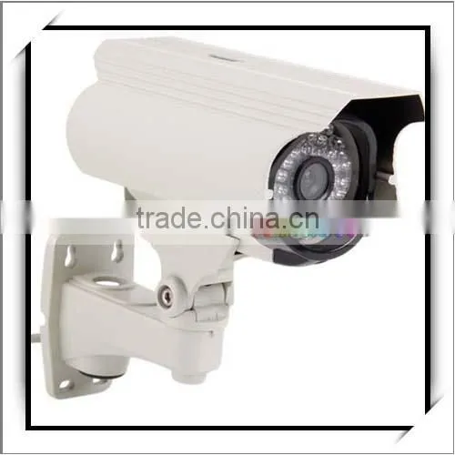 For SONY 420TVL 48 LED 6mm Inner Line Cheap HD CCD Surveillance Camera