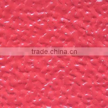 Bright silver Colored Aluminum Coil for roofing sheets Jinhu brand