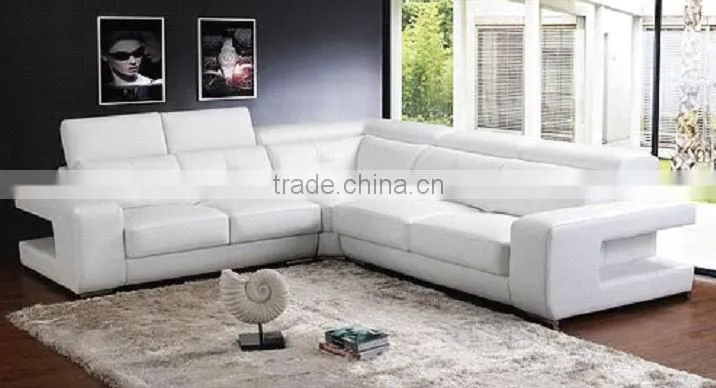 new model modern l shape lazy boy sectional sofa sets pictures