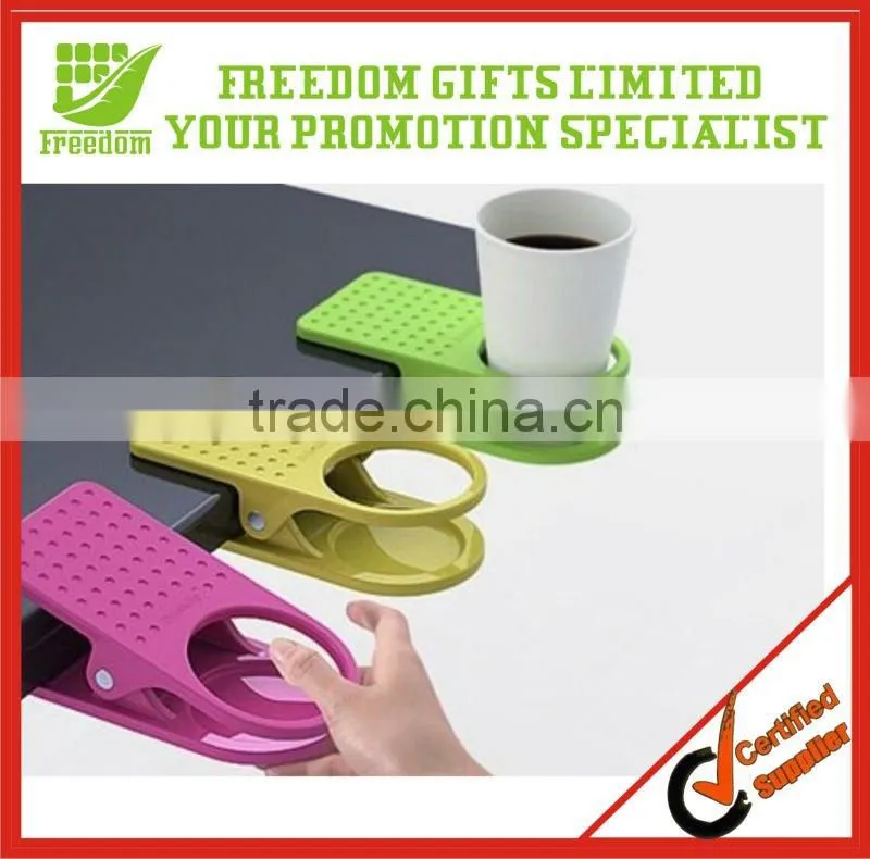 Promotional Advertising Plastic Saucer