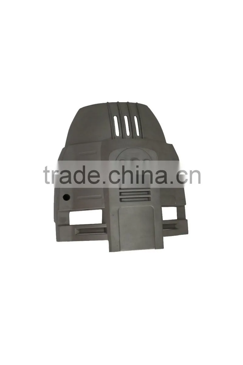 OEM molding aluminum die cast parts die casting factory