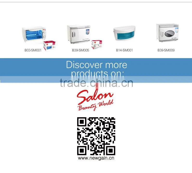 Hair Salon UV sterilizer tool sterilizer. uv light sterilizer. Beauty Equipment. uv sterilizer