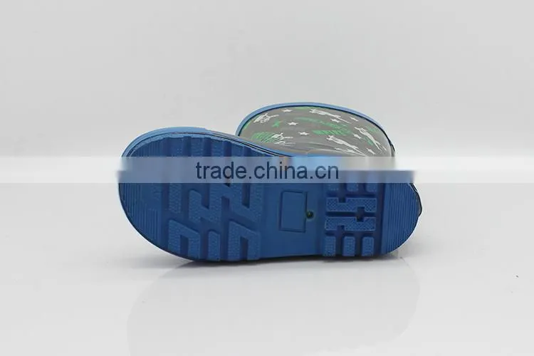Top 10 Home-use 3d picture nude sexy girl rubber rain boots