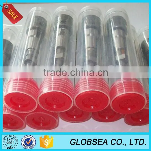 Best choice engine parts SD32 diesel pump plunger core