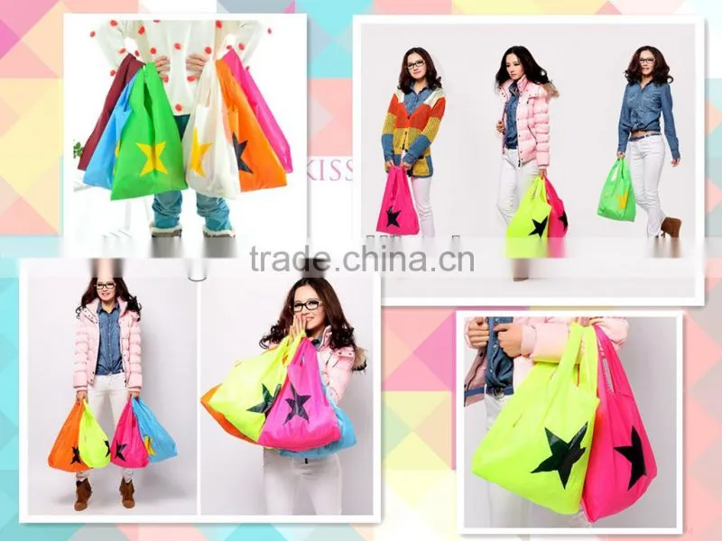 manufacturing Portable polyester bag/600d polyester cosmetic bags