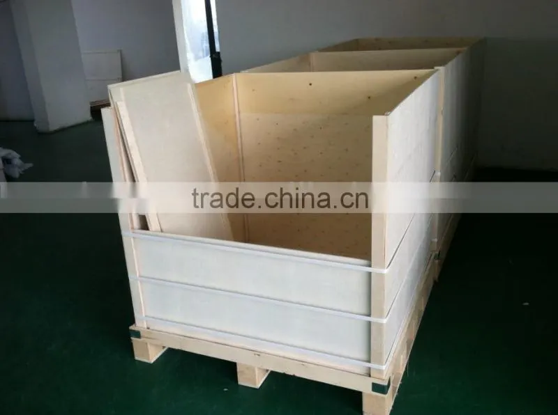 plastic mattress bag mattress vacuum bags