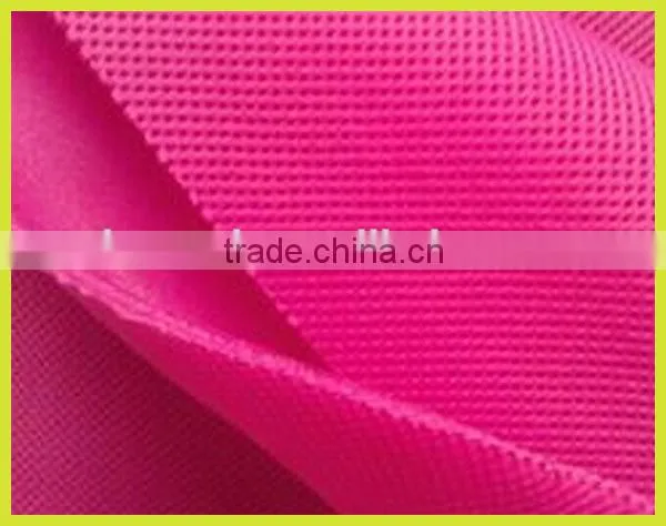 3d air mesh fabric for shoes material