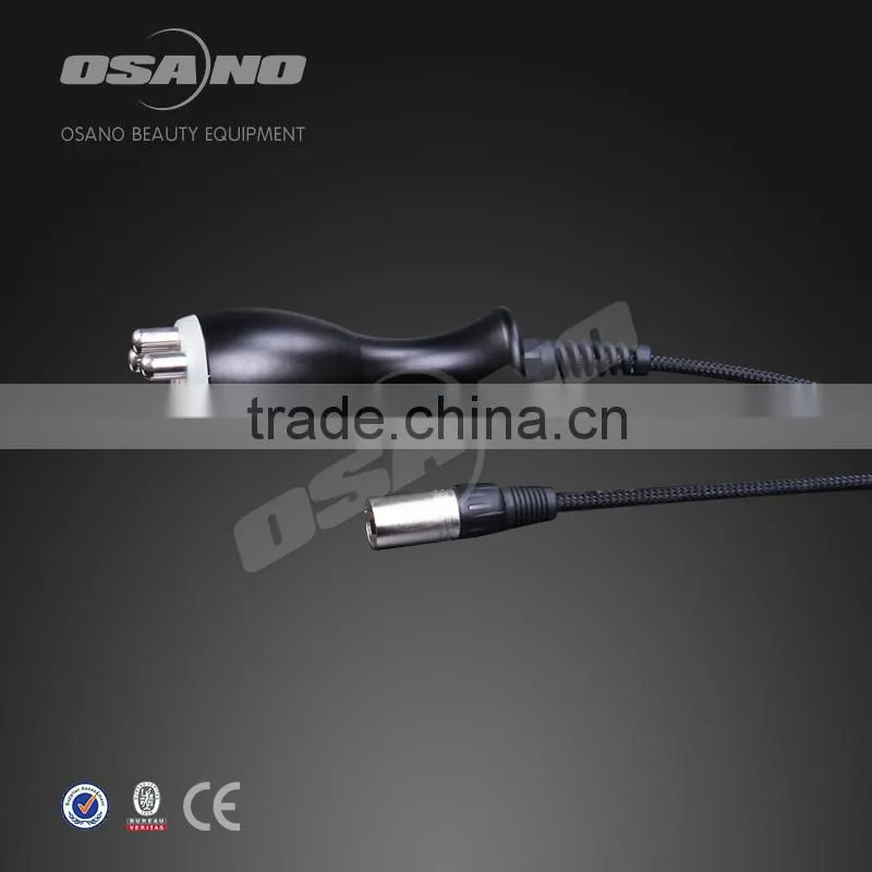 Looking For Distributors Lipo Laser Cavitation Cryolipolyse RF Beauty Slimming Equipment