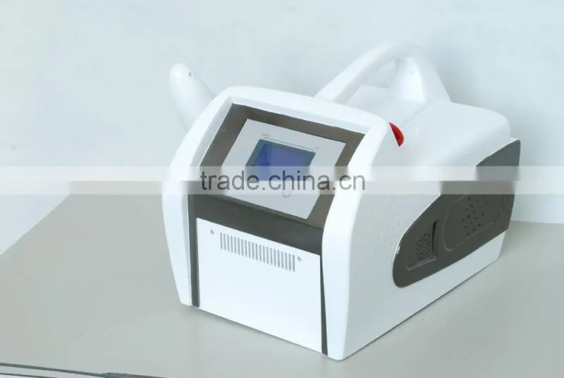 best tattoo removal laser 1064/532 nd yag laser beauty studio machine