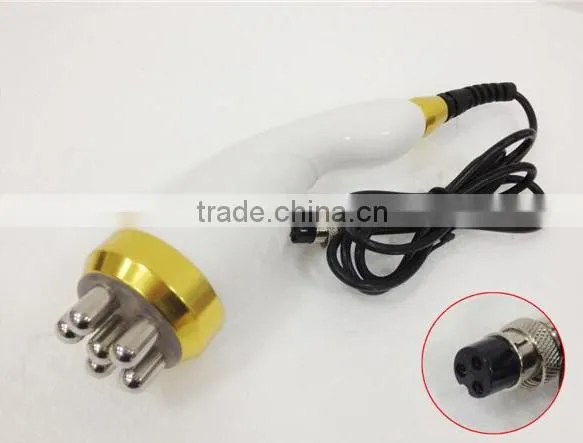 rf skin tightening radiofrequency equipment face lifting home beauty equipment