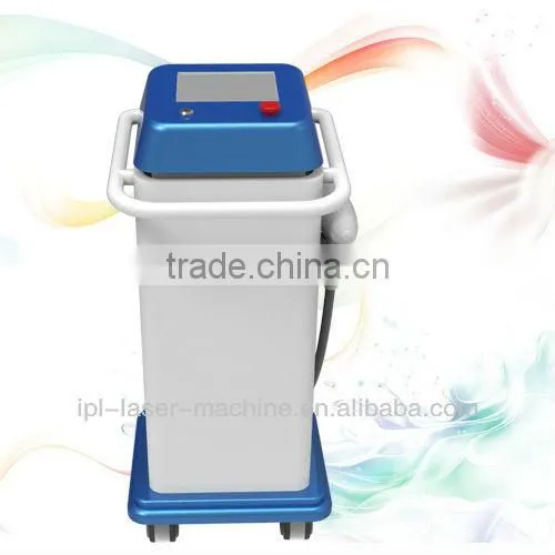 Top quality rejuvi tattoo removal/tattoo removal machine/professional laser tattoo removal machine