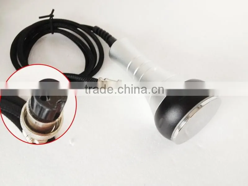 Ultrasonic liposuction equipment ule-1.1