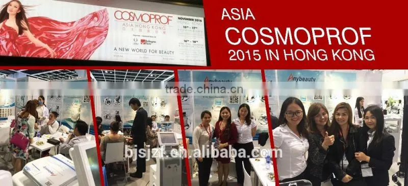 Popular model F7+ Beauty Device fractional co2 laser vaginal tightening
