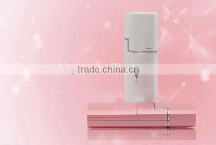 The Fashionale & creative beauty care Facial Spray Nano Mist