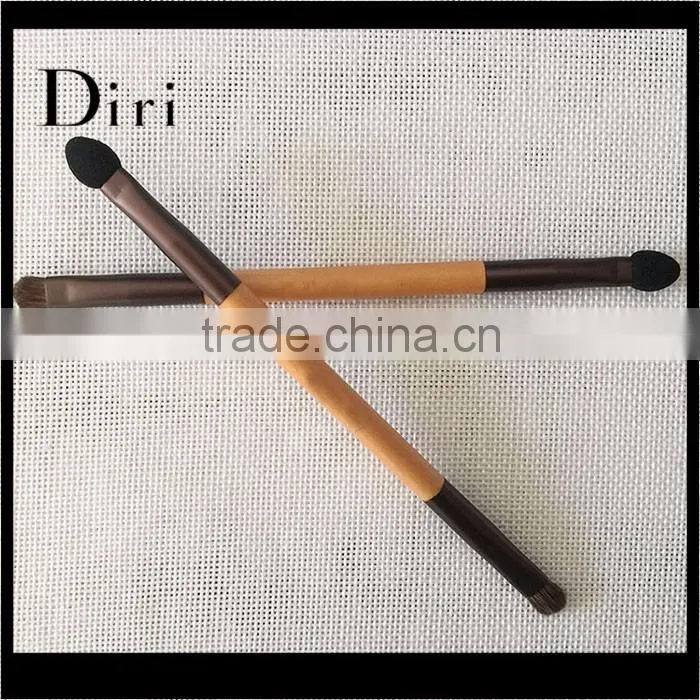 Best private label synthetic makeup brush with free sample