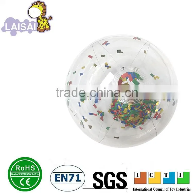 hot sale gigantic inflatable soccer football for sale