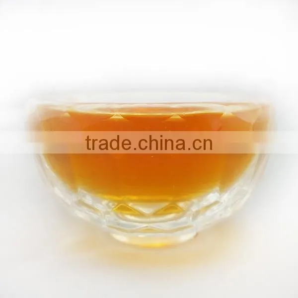 Chinese Hot sale High quality Black Tea For Keep Slim