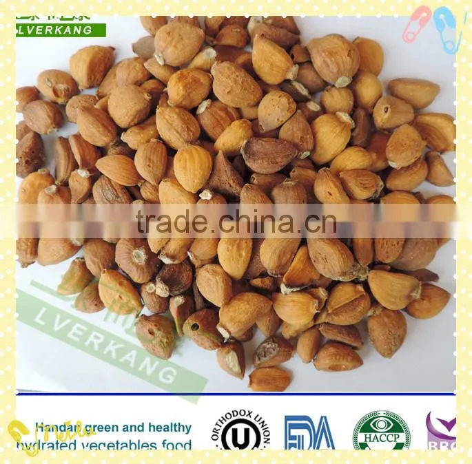 Milk white dried Pure white minced garlic powder from Yongnian, prices of garlic powder