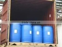 corn syrup from corn starch