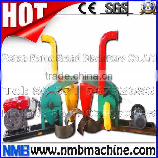 China manufacture hominy corn flour machinery