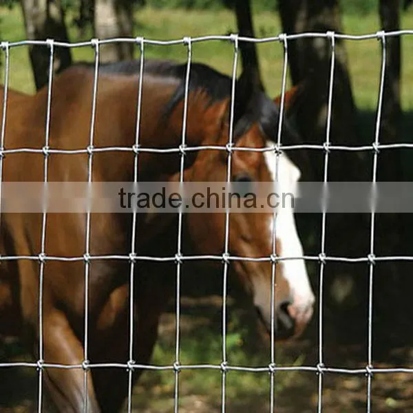 cattle fence design/farm fencing/farm gate design