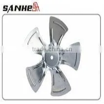 poultry house ceiling fan air circulation fan