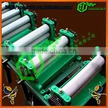 Henan Changda Bees Co., Ltd. company overview - view 1