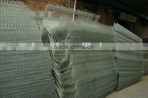 Baby chicken Hen House Cage for Nigeria growing layers