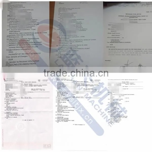 Discount For Metallurgical Coke Coal Briquette Machine