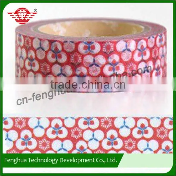 High quality famous brand adhesive plaster tapes