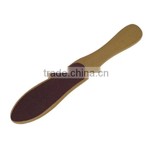 high quality 2014 new cheap pumice brush