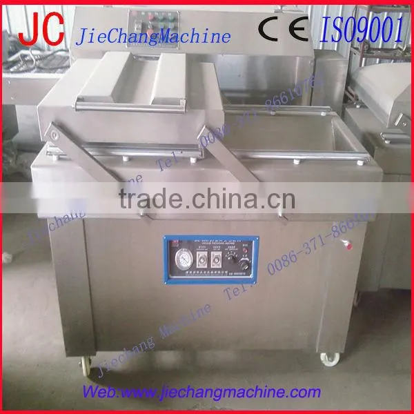 chicken feet peeler machine