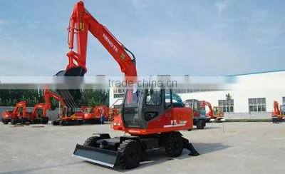 the best Front End Loader for sale