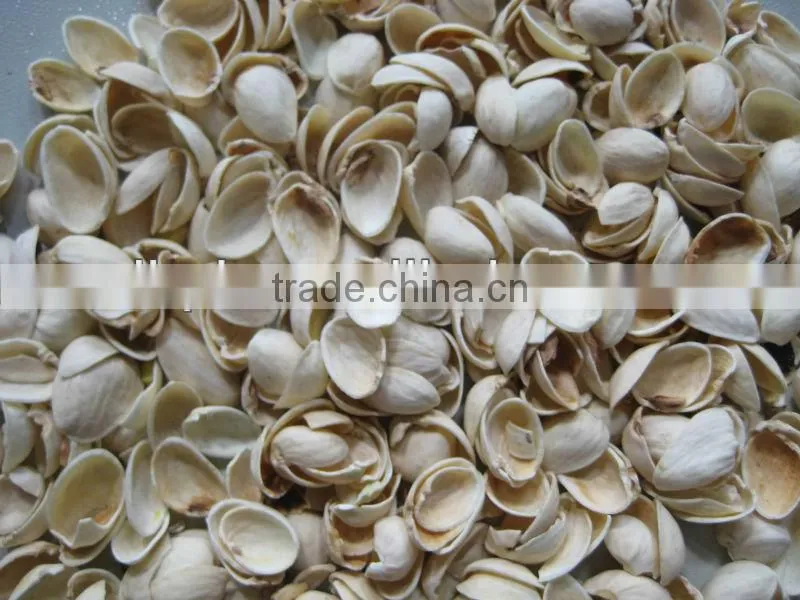 2013 Whole set pistachio nuts shelling and separating equipment 0086 15038228936