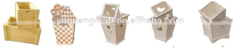 2 pack bottle carrier cheap wooden craft beer growler bottle beer carrier