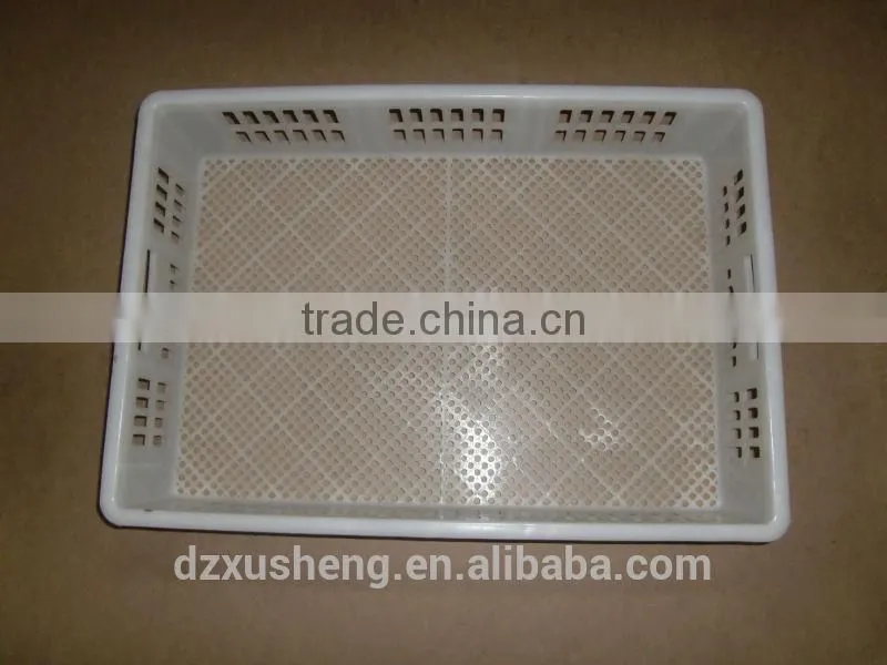 200 chicken eggs hatchery basket of incubator