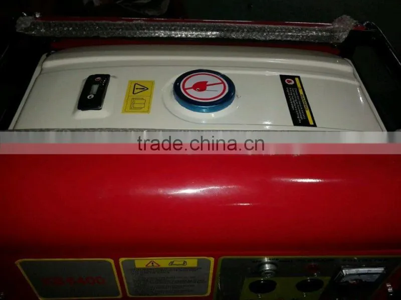 gasoline generator repair,egypt hot sale!
