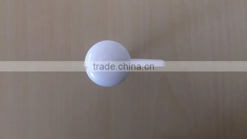 Hand soap pump dispenser , plastic liquid lotion pump,screw liquid soap dispenser pump factory