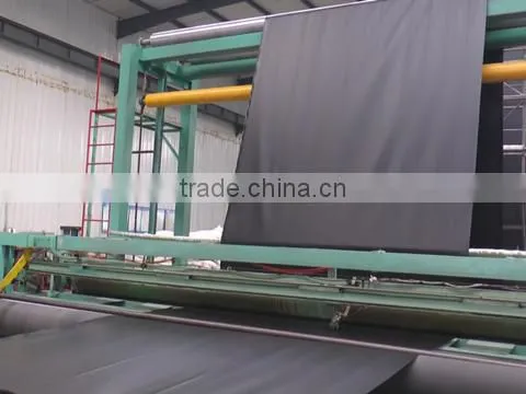 The Best Project Material Co., Ltd. company overview - view 1