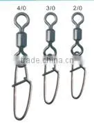 Adequate fishing tungsten worm weights