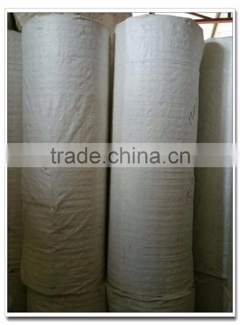 welded stainless steel wire mesh