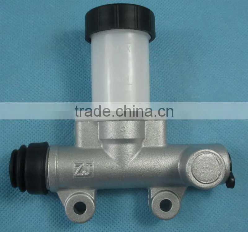 BRAKE MASTER CYLINDER 6.000.305 For HAMMERHEAD 80T TRAILMASTER MID XRS XRX GO KART