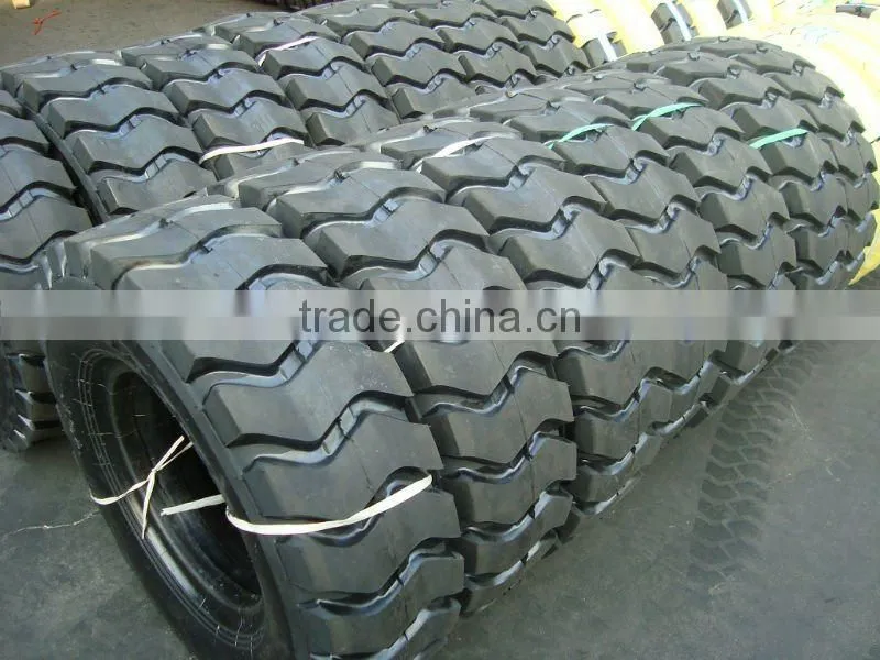 agricultural tire900-16