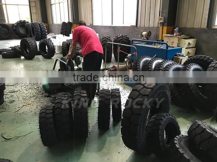 New arrival cheap tires bulk with low price