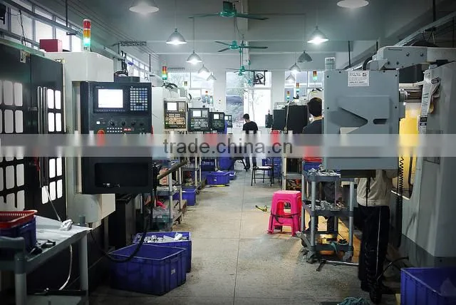 exporting Pneumatic fittings