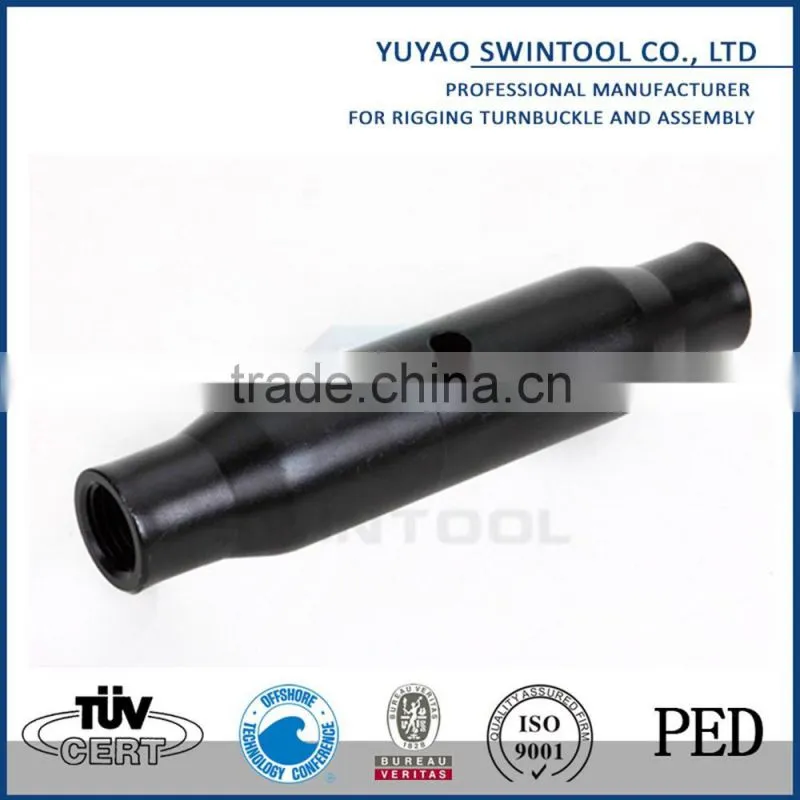 Hot Selling Germany standard din 1478 turnbuckle